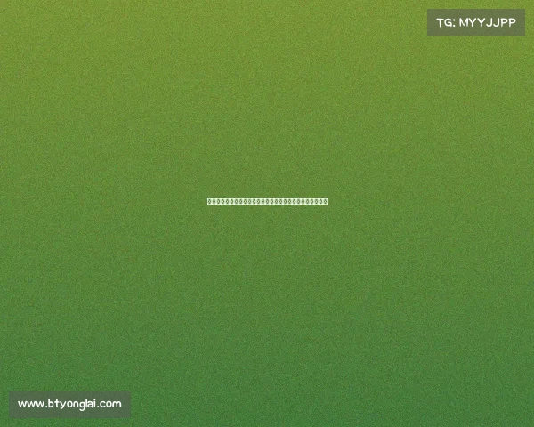 法甲国际球星的传奇风采与足球魅力：跨越国界的激情与荣耀