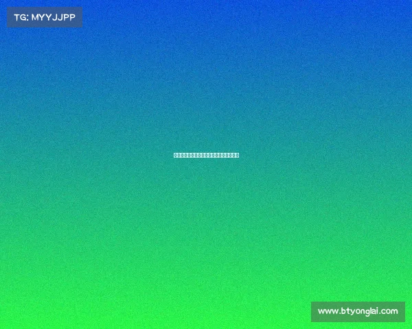 西甲各队替补阵容深度分析与战略部署探讨