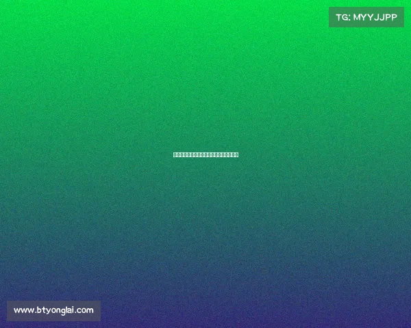 西甲各队替补阵容深度分析与战略部署探讨