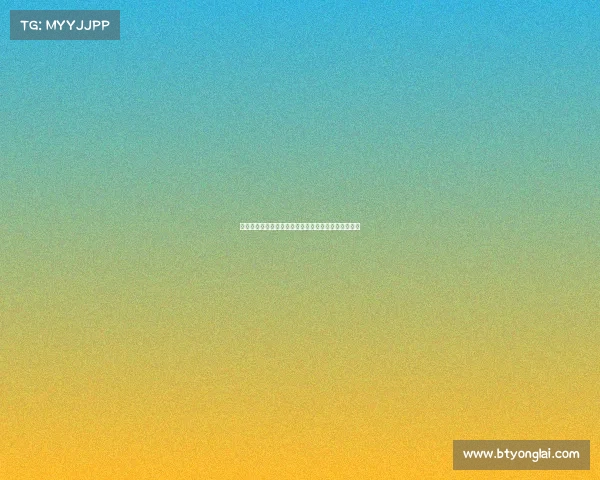 网球比赛中观众应遵守的行为规范与赛事氛围维护探讨