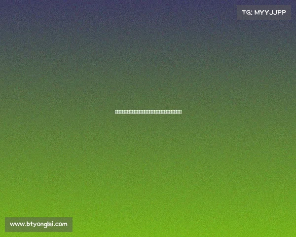 法甲国际球星的传奇风采与足球魅力：跨越国界的激情与荣耀