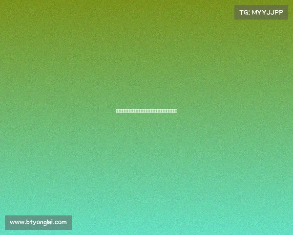 英超赛季犯规统计揭示球队竞争激烈程度与裁判执法差异