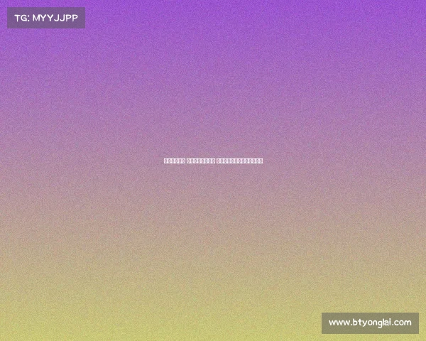 英超争夺激烈 欧战资格悬念不断 谁将代表英格兰征战欧洲赛场