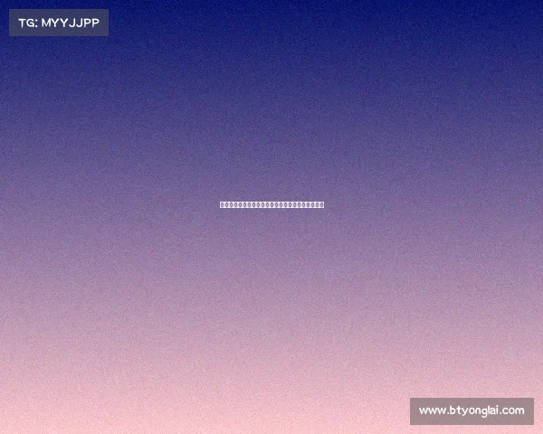 马赛及周边城市文化历史探访与地中海风情旅游指南